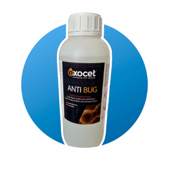 exocet antibug